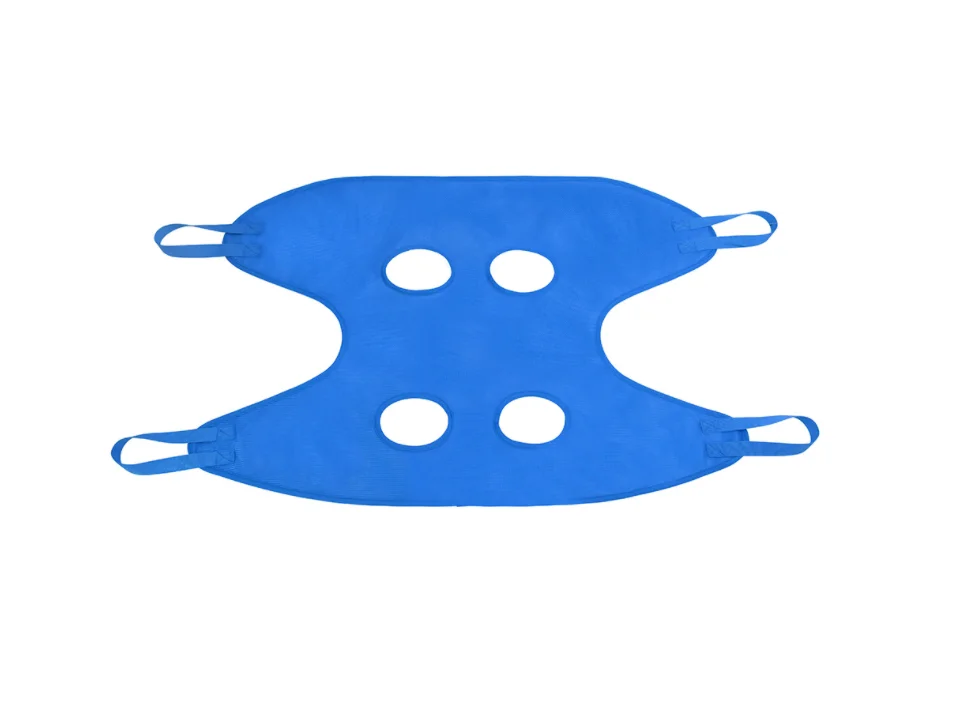 pet nail trimming pet cats and dogs grooming hammock harness pet grooming clipper set