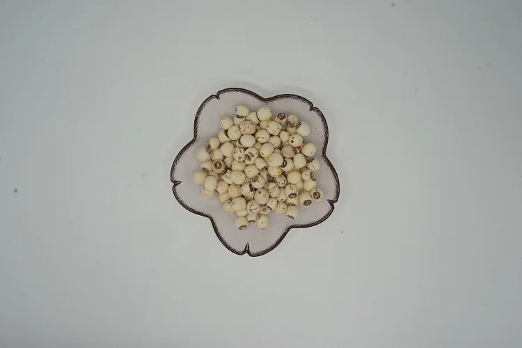 
Time Sun Golden grade Hot Sale New bulbus fritillariae unibracteatae natural Fritillaria cirrhosa dried lotus seed 