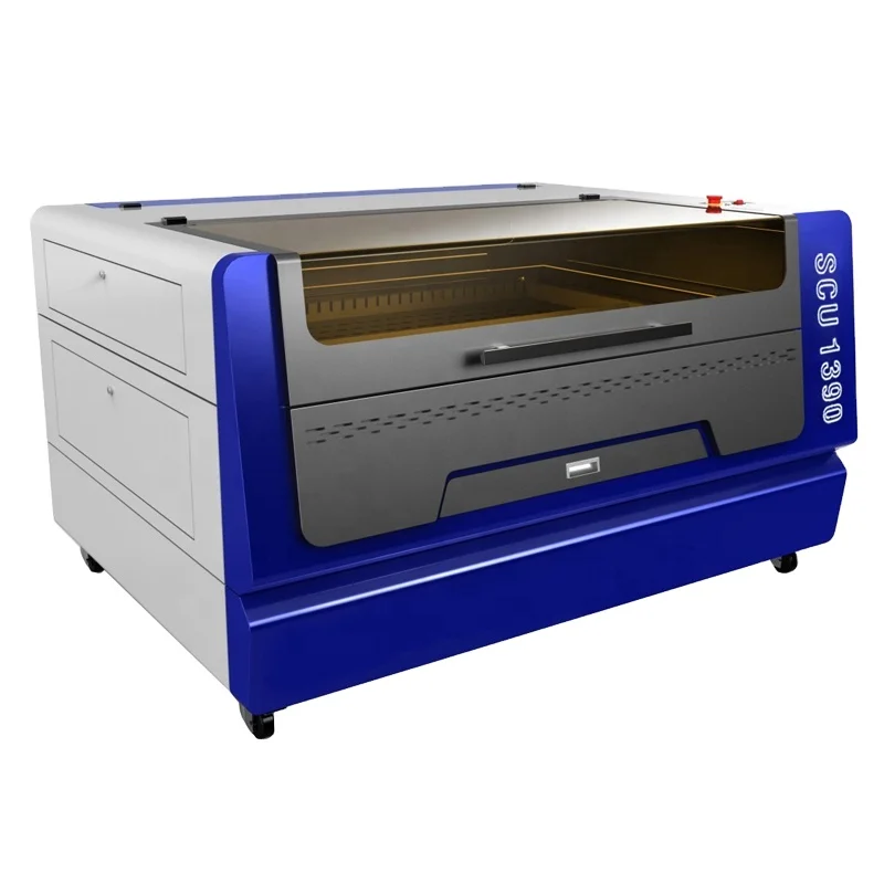 ARGUS Laser Cutter 50W 60W 80W 100W 130W 150W Co2 1060 Laser Engraving Machine Laser Cutting Machine for Mdf Wood Acrylic