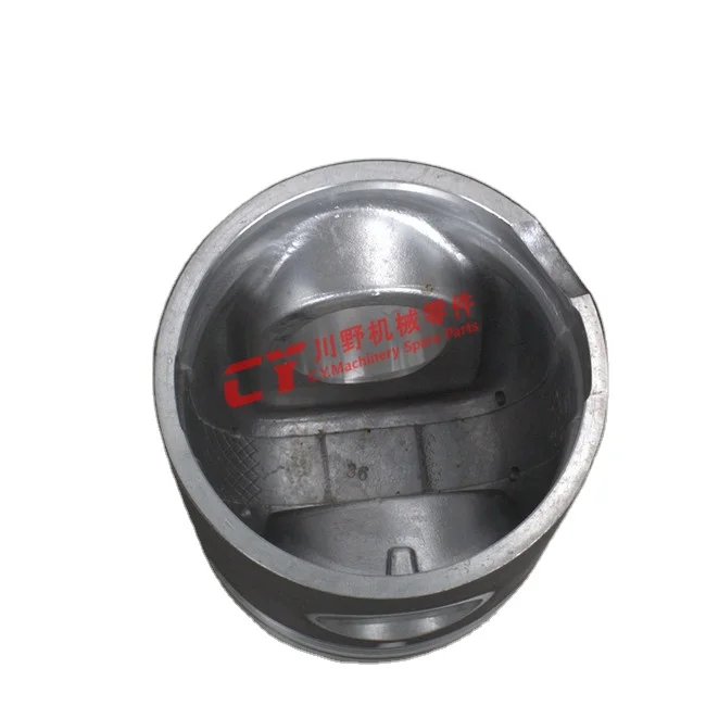 1305448 DS11 комплект гильз цилиндра двигателя Поршень двигателя для Scania