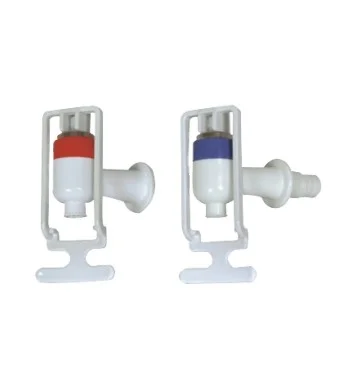 plastic basin tap PP water dispenser tap