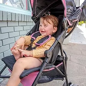 Wholesale High Quality Best Price Baby Stroller