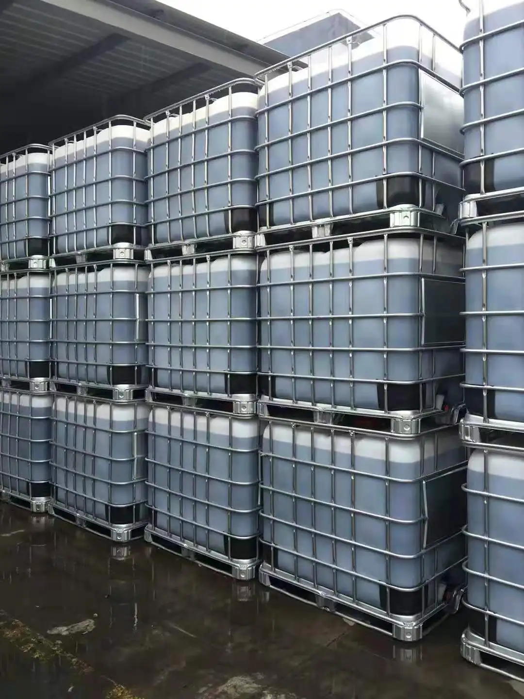 Sodium Alpha Olefin Sulfonate AOS 35% Liquid 92% Powder cas 68439-57-6