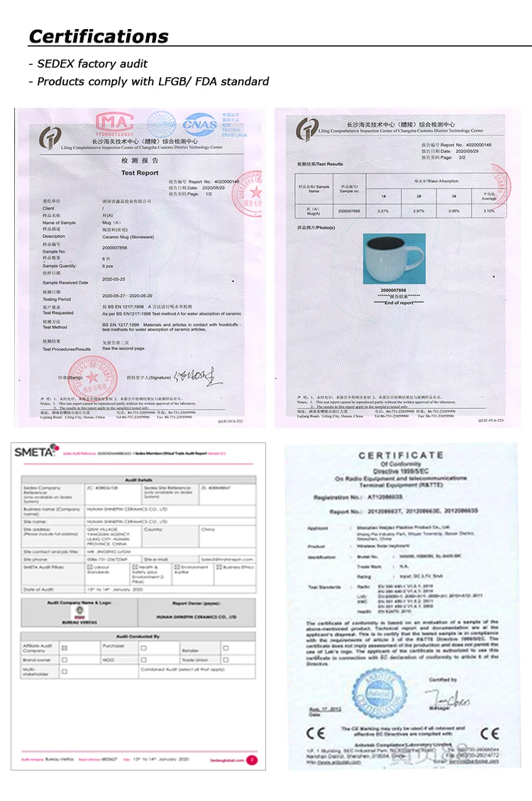 CERTIFICATE3.jpg