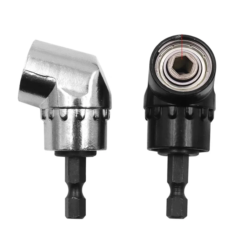 Ударный класс 105 градусов угловой адаптер для ручного инструмента