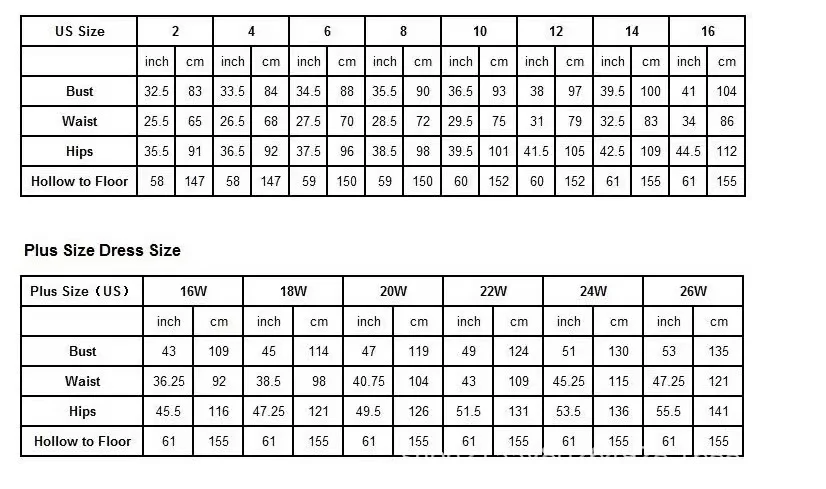 Shoulder-wrapped wedding dress Mori 2024 new bride deep V-neck big backless travel shoot small trailing tulle slimming two-piece