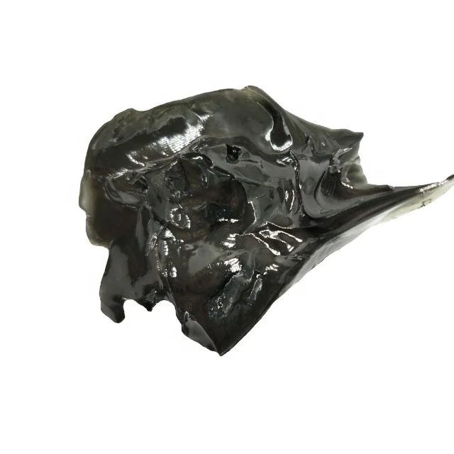 Especially High Temperature  Kiln Car Bearing Grease