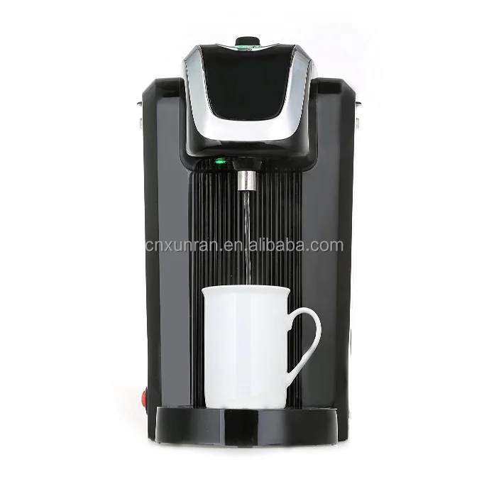 Low Price OEM Mini Portable Tabletop Hotcup Instant Hot Selling Water Dispenser