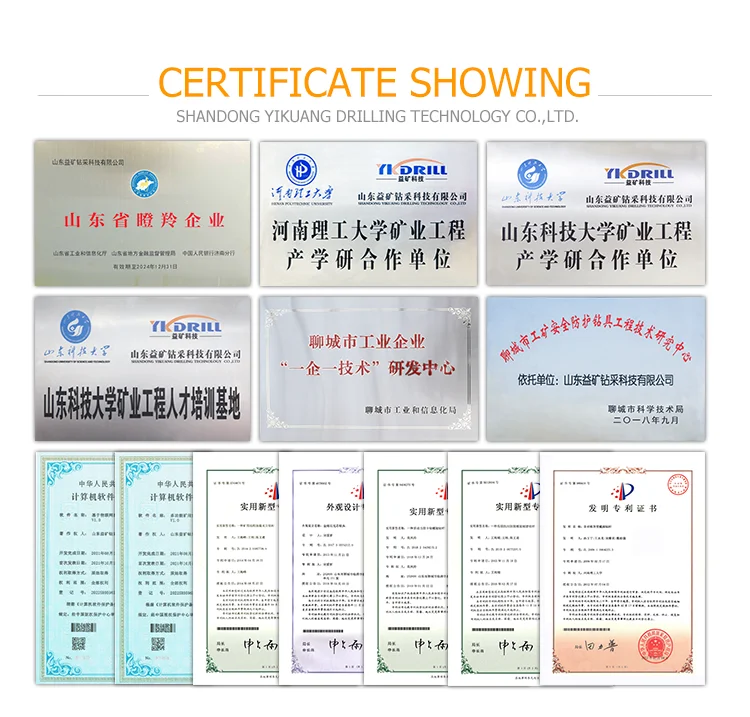 ape tube tube oil casing pipe in steel pipes