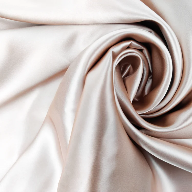 16/22MM 100% Mulberry silk charmeuse  fabric many colors in stock floral sandwashed leopard silk fabric