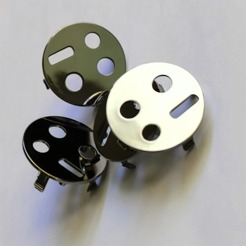 Xiaomi K song treasure connection port gland mold injection plastic injection molding plastic plating