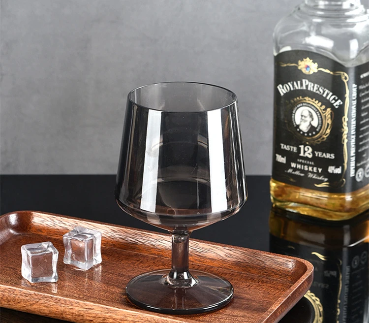 Brandy goblet (9).jpg