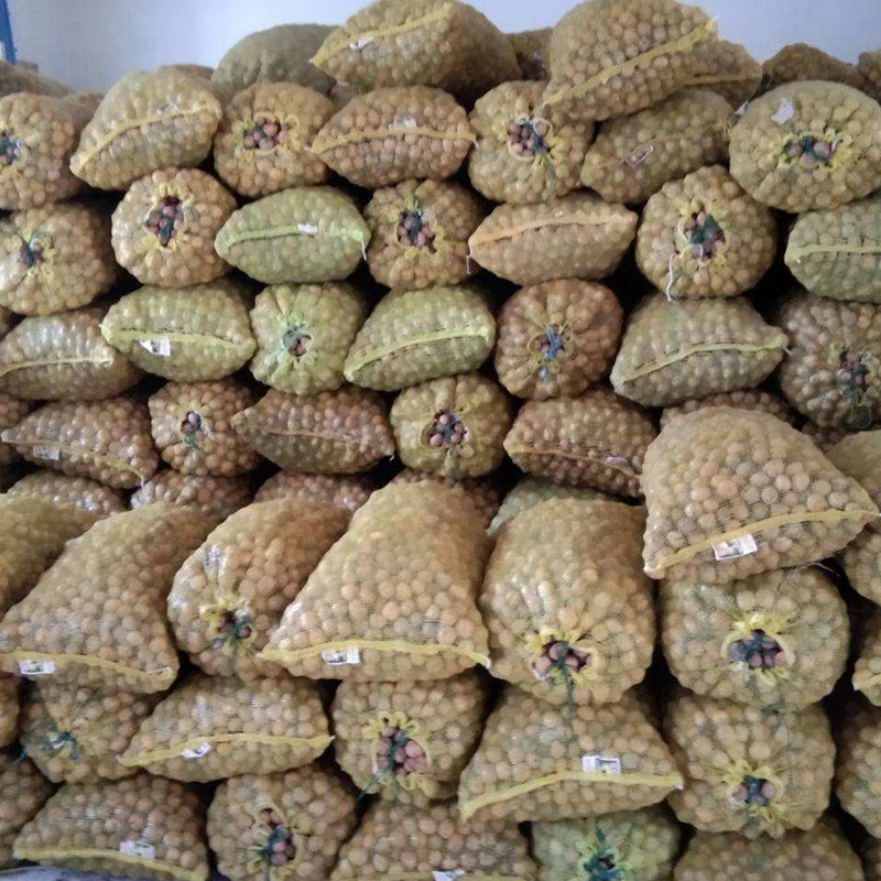 Китайский новый урожай грецкого ореха цена в
