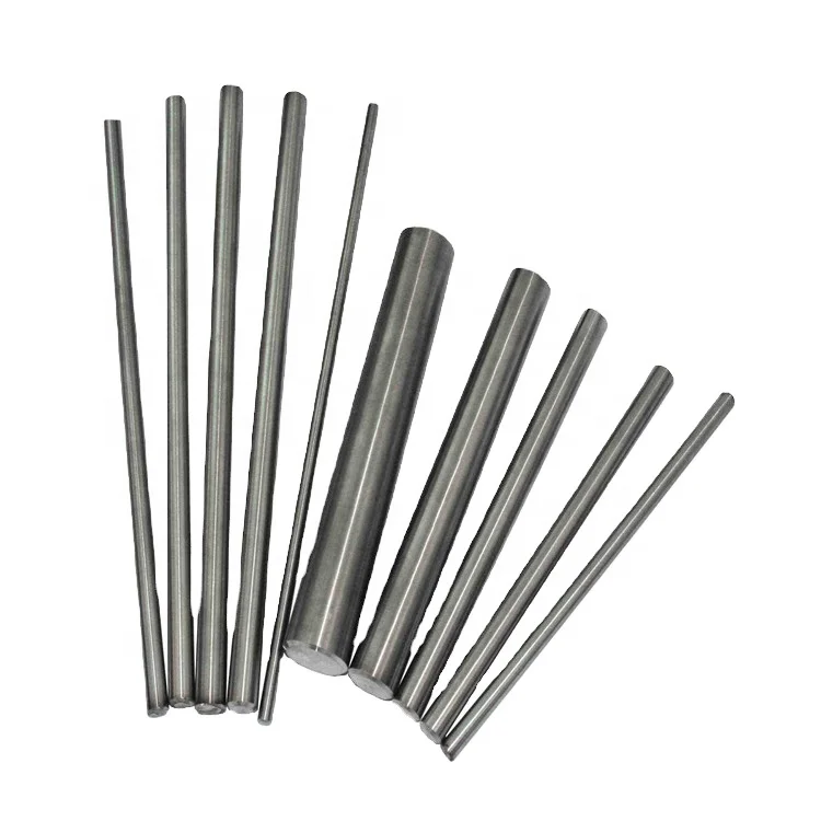 25mm 303 316  stainless steel round bar with good price