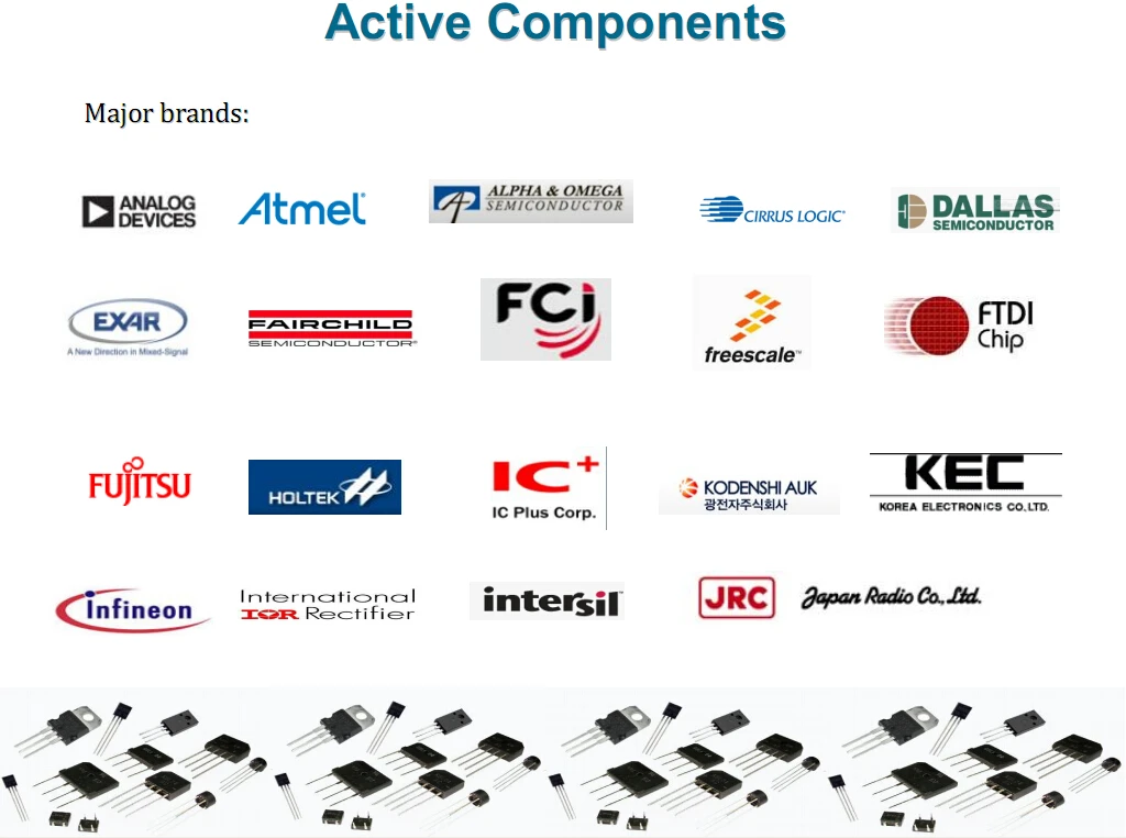 original Fast delivery BOM list Quotation nRF9160-SIBA-R7