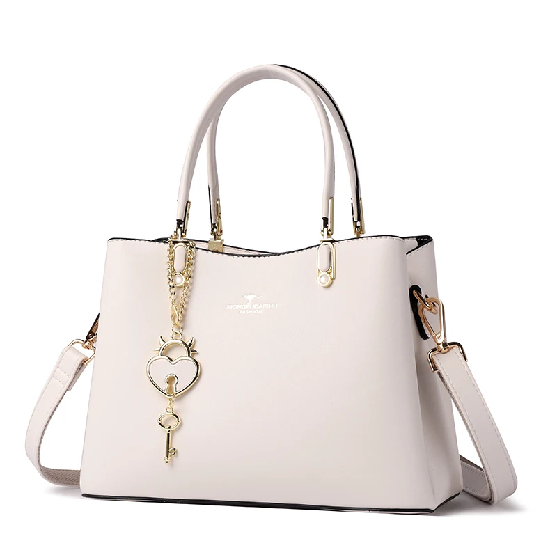 2023 High Quality Women Handbags Summer Design Ladies Hand Bags Summer Bags Messenger Single Shoulder bucket Handbag For Ladies