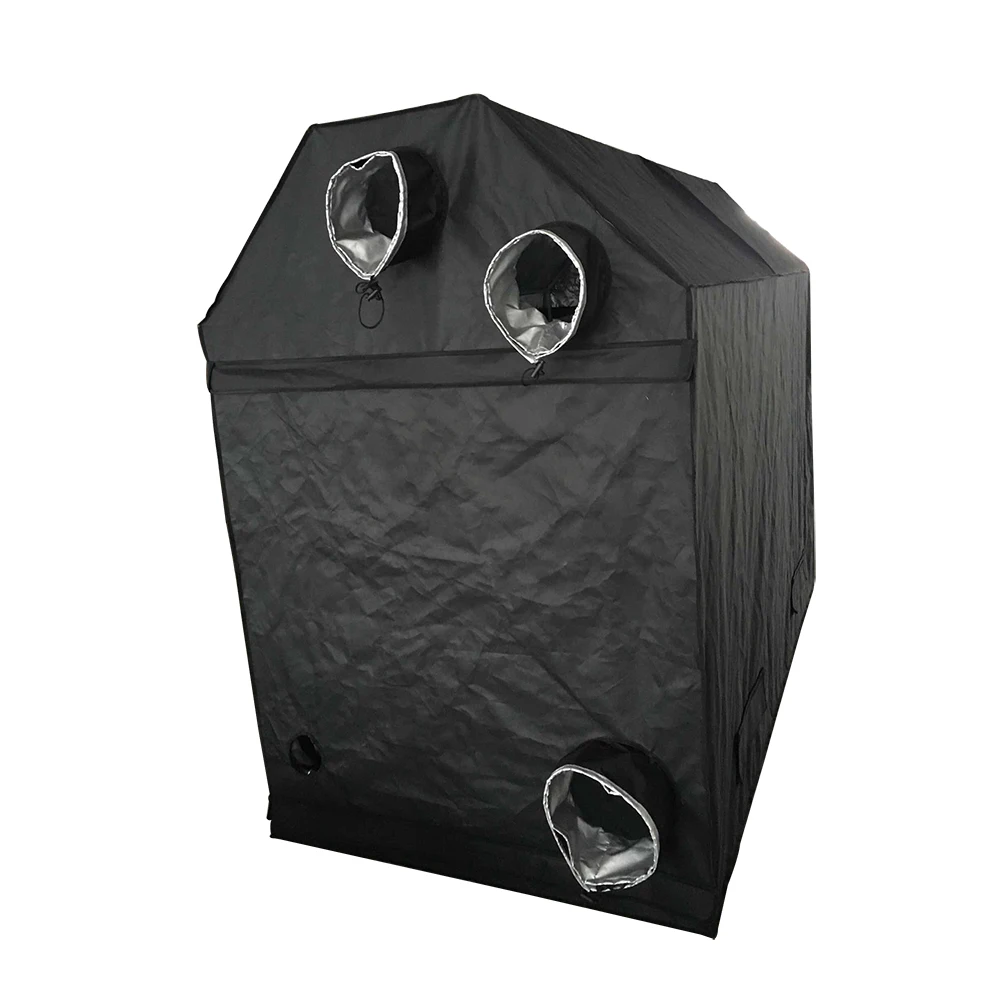 High Quality 600D Roof Tent Modern Style