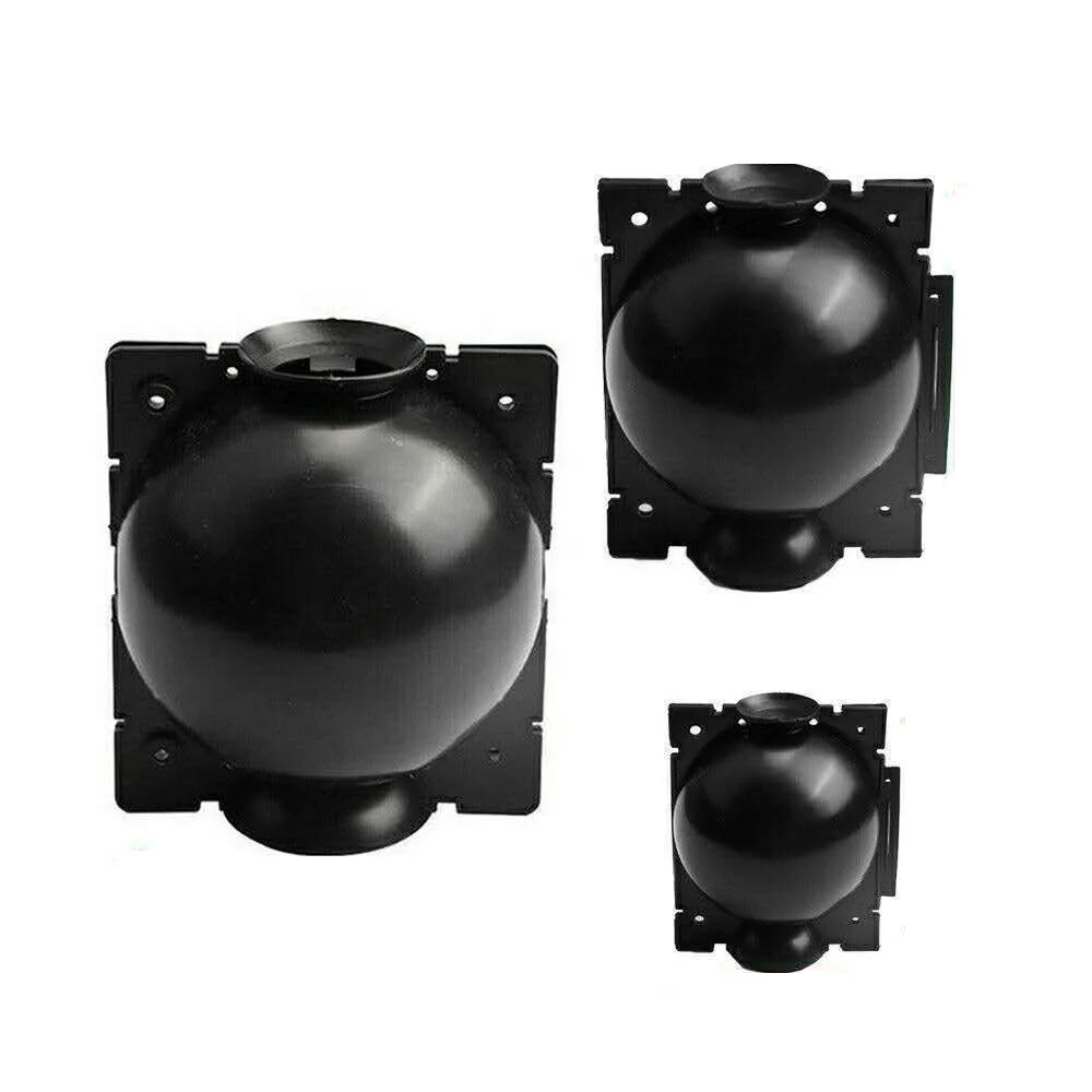 Plant high-pressure propagation box cutting grafting rooting box garden trees high-altitude branch pressing rooting propagator p