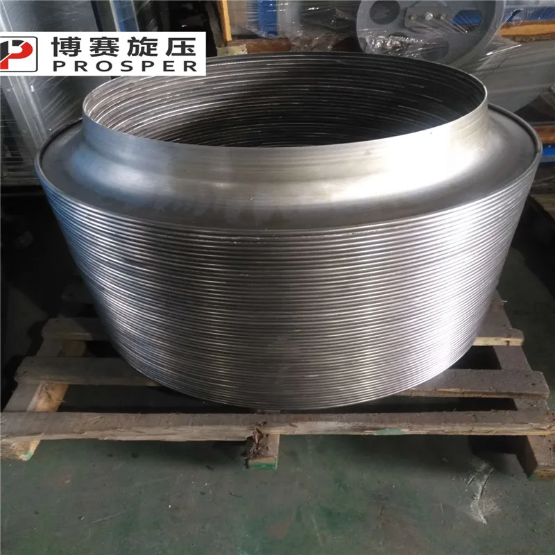 Китай, высокое качество, токарный станок с ЧПУ для металлического спиннинга, низкая цена