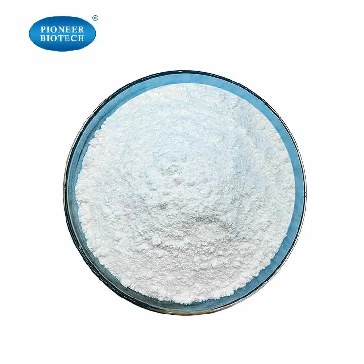 High quality Apple Cider Vinegare Powder Food Grade Organic Apple Vinegar Powder