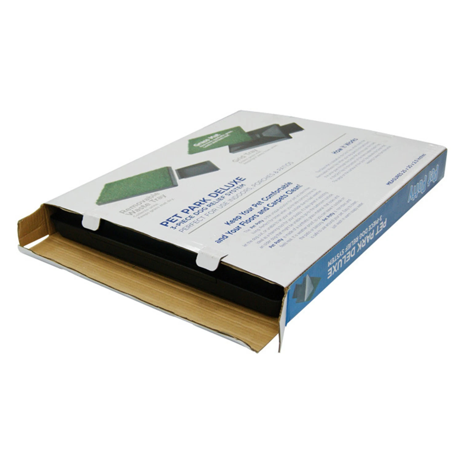 wholesale house toilet tray easy to clean dog pee pads professional rug indoor outdoor flooring dog potty