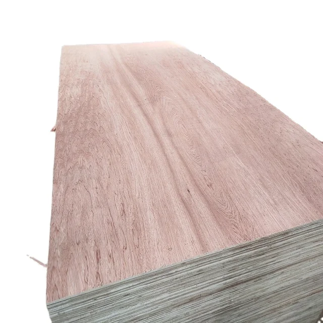 Plywoods for sale - Commercial Plywood vietnam- high quality- Cheap Plywoods boards