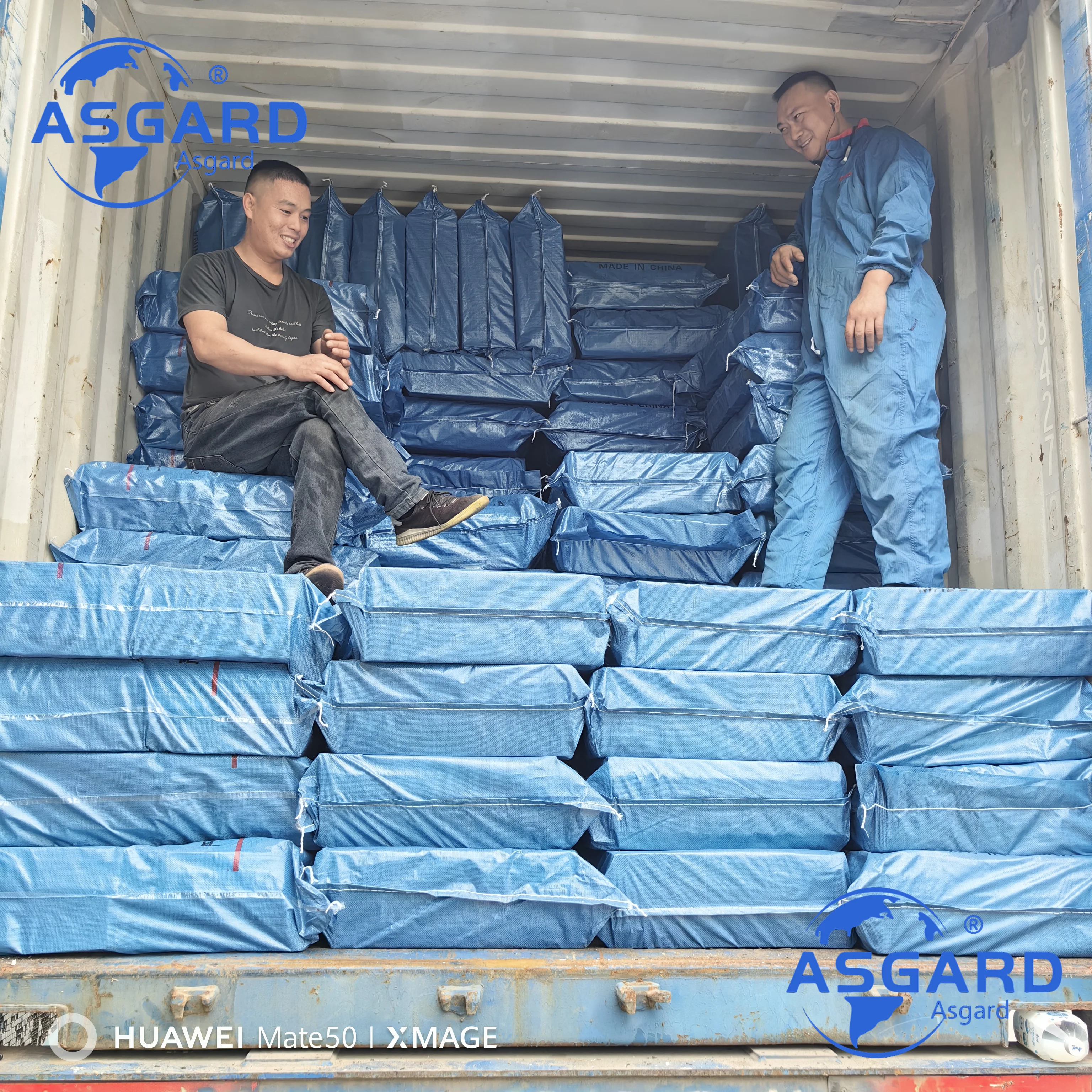 Wholesale Price Micro Wax Ceresin 70 75 80 Microcrystalline Wax for Petroleum Jelly Moulding 8001 75 0