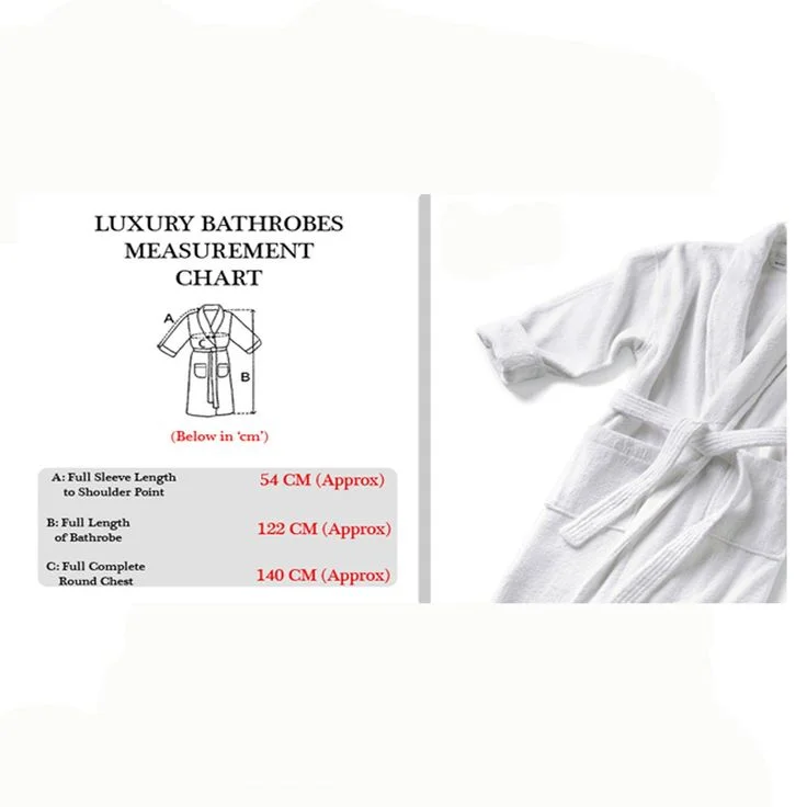 Small MOQ 100% Coral Fleece Bathrobe Embroider Black White Bath Robe Super Fluffy Soft Mr and Mrs Bathrobes for Men Women