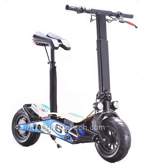6.5inch Kids Pedal Motorcycle Sunra Miku Max Scooter Baby Motor Bike Kid Electric With EEC