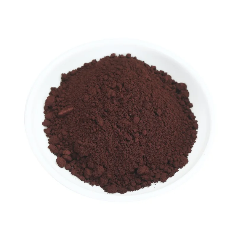 Best Price Organic Resin Plastic Colorant Orange 34 Paste Pigment Powder