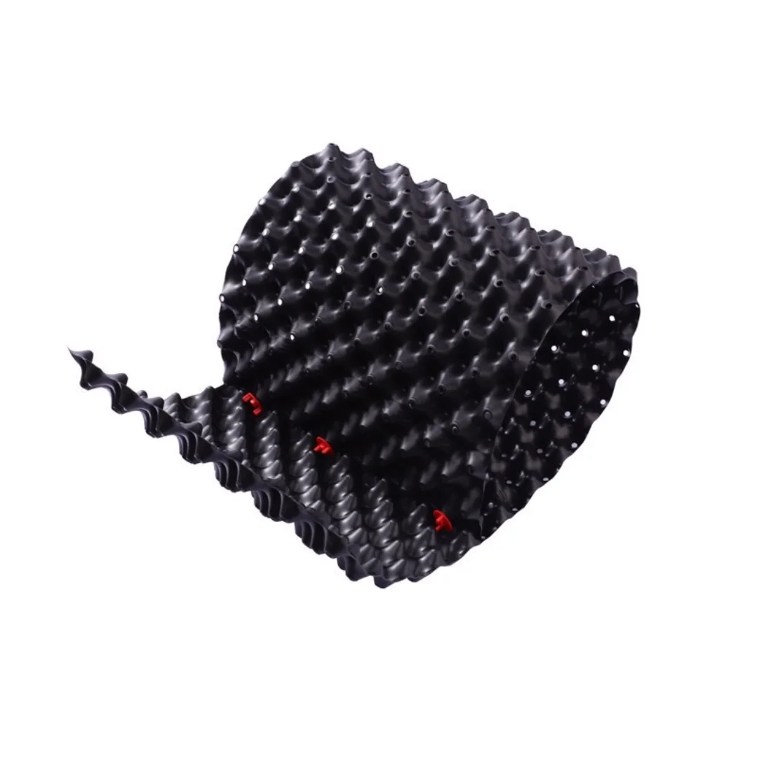 Лоток для рассады мясистый, лоток для рассады с 72 отверстиями, лоток для рассады сельскохозяйственный пластиковый для защиты окружающей среды