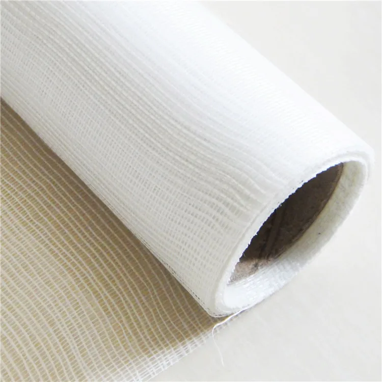  60 г/м2 70 80 20x20mesh 10x20mesh крыша стекловолокна сетка для