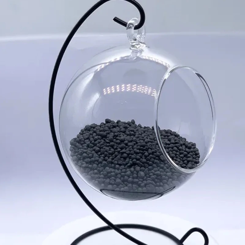 Npk fertilizer 20 20 20 price compound water soluble fertilizer