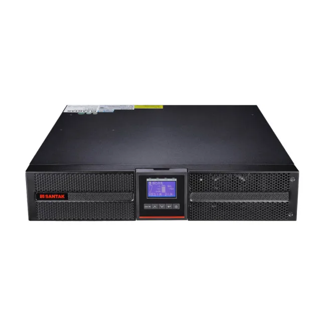 PT3K  Uninterruptible Power Supply 3000VA/3000W online UPS