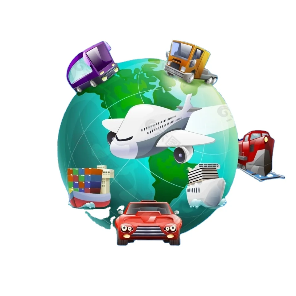 Cheap air freight/fright forward from China to Singapore UK AE uae shipping to usa Australia/dropship supplier shipping agent