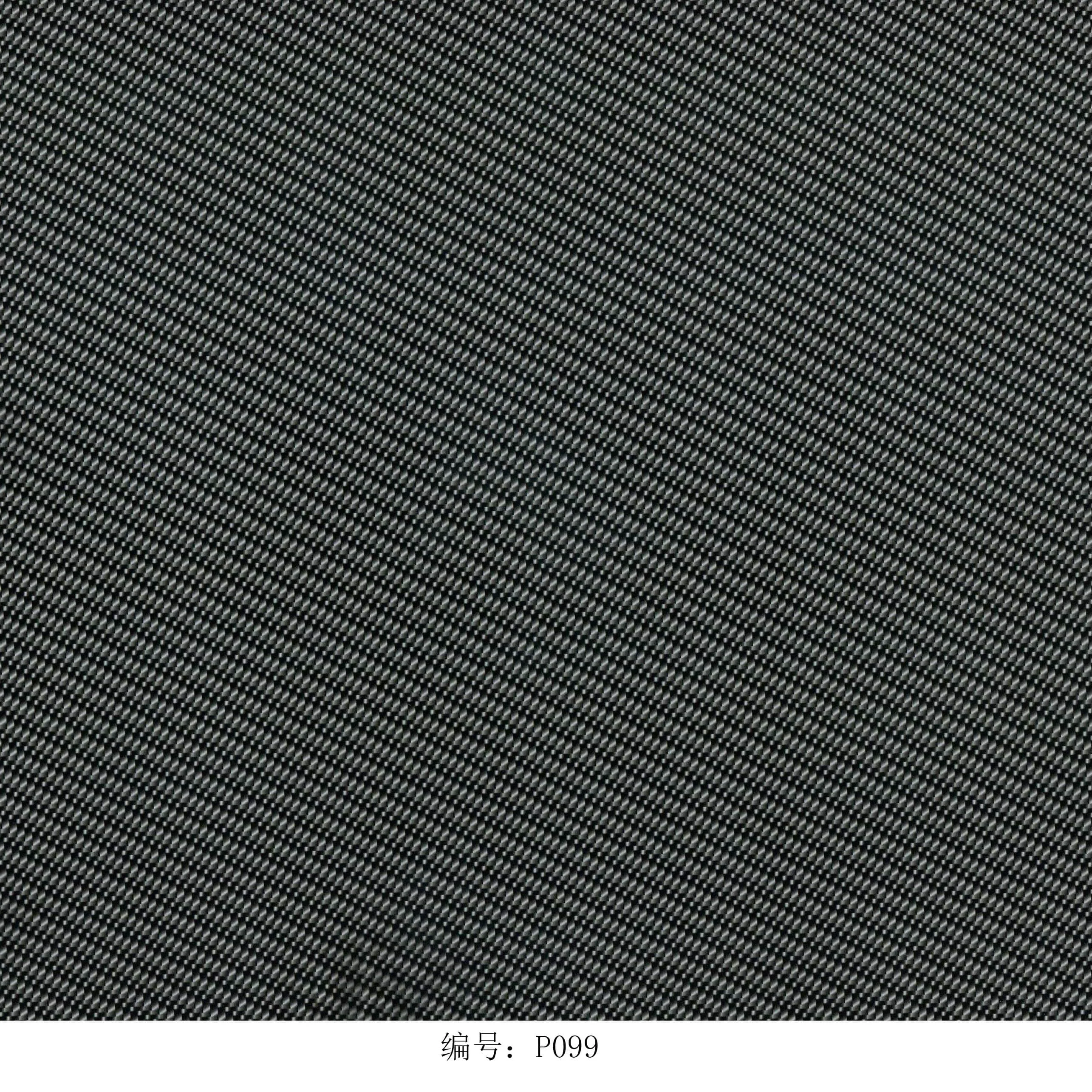 Factory Offers 50cm Width Carbon Fiber Water Transfer Film for Car Interiors