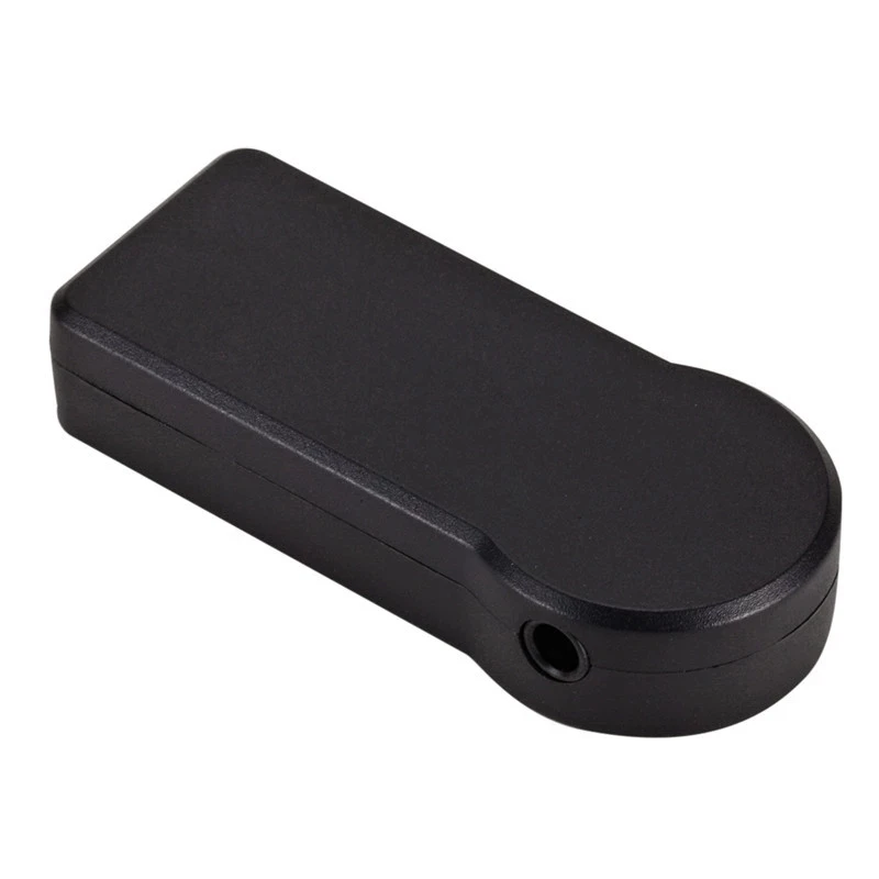 Wireless Bluetooth-compatible4.0 Receiver Transmitter Adapter 3.5 Mm Jack For Car Music Audio Auxiliary Mobile Phone Aux Adapter