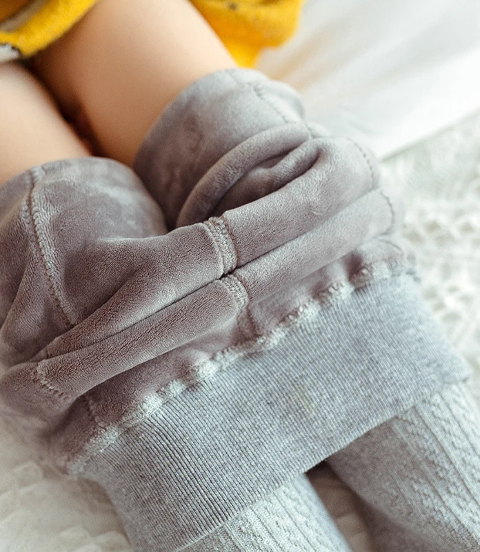 2022 на весну осень и зиму отличного качества от надежного поставщика для детей 100% детская одежда из хлопка в рубчик маленьких детские