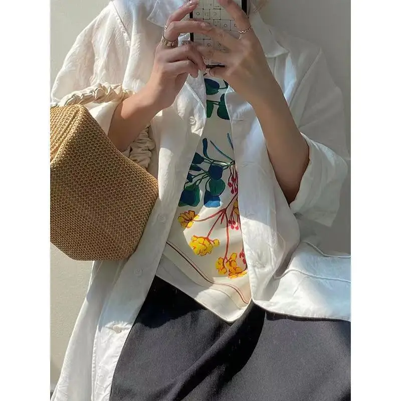 Fashion Summer Straw Bag For Ladies Luxury Straw Beach Bag