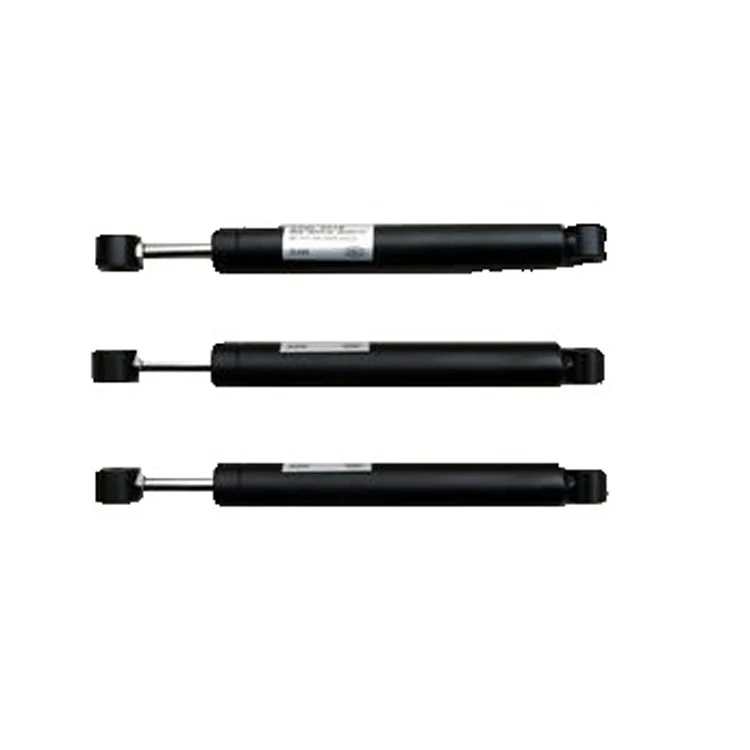 Демпфер воздушной пружины высокого качества, воздушный амортизатор для шкафа