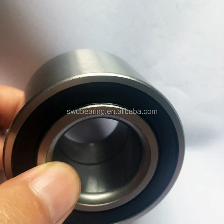 FC 40240 Good quality original bearing rear wheel hub bearing FC 40240