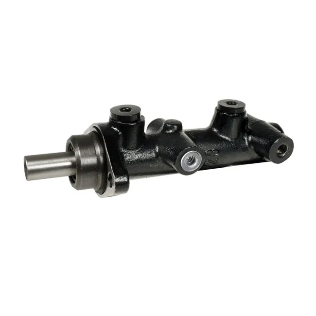 OE: 211-611-021/AA Automotive Parts Brake Cylinders Other Auto System Kit Wheel