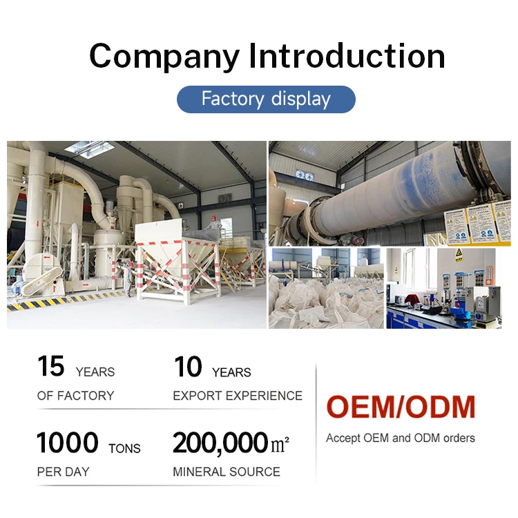 Muawu Factory Supply 100% Water Lock Strong Caking Release fragrance crusher sand Premium Easy Clean Bentonite Cat Litter