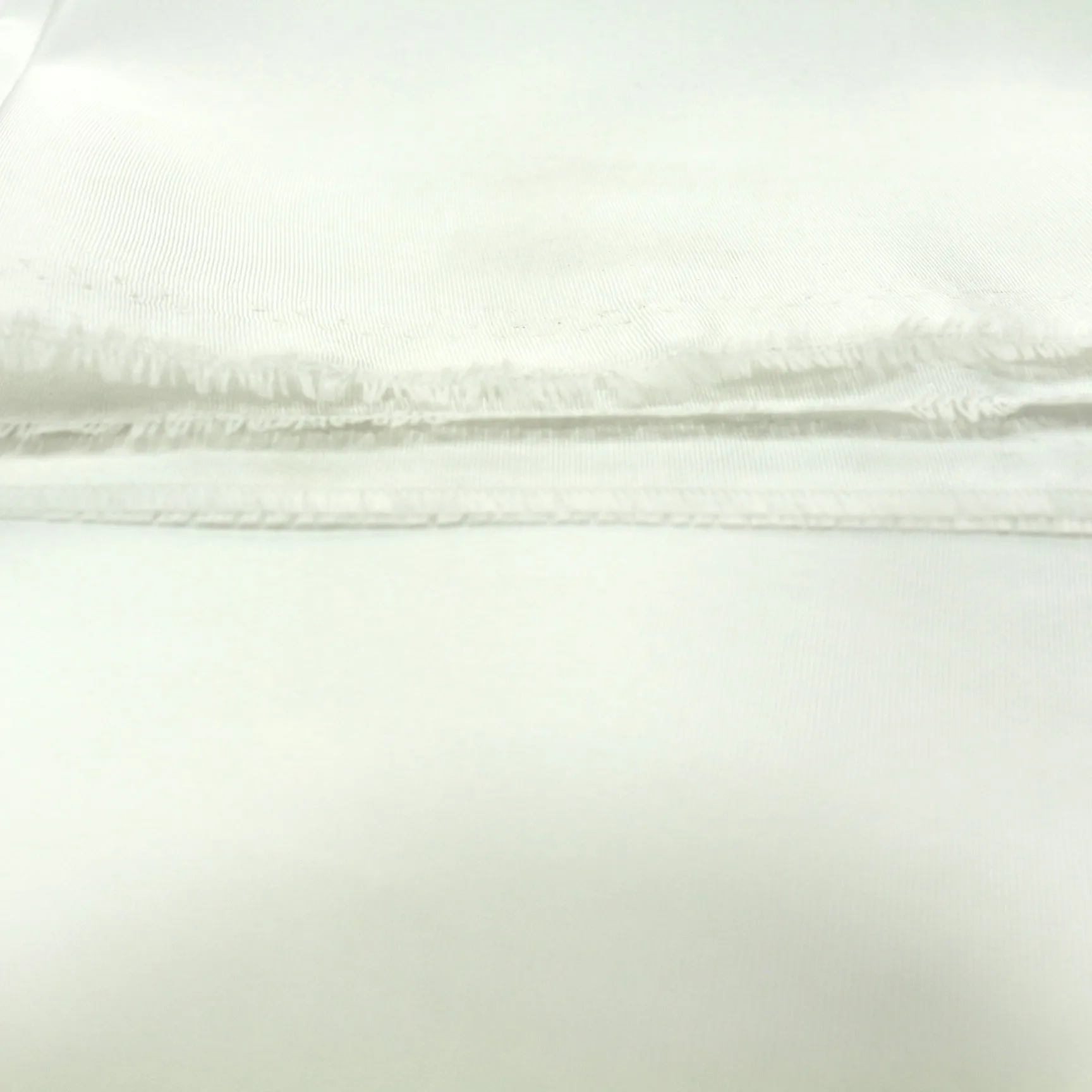 75D*100D 100% Acetate Woven Fabric cloth adhesive medical tape fabric Acetate tape Fabric