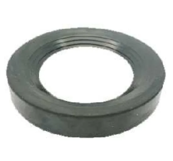 HT112 grey NBR bathroom  rubber seal  for bathroom  Inner diameter 65mm external diameter112mm (1600325475438)