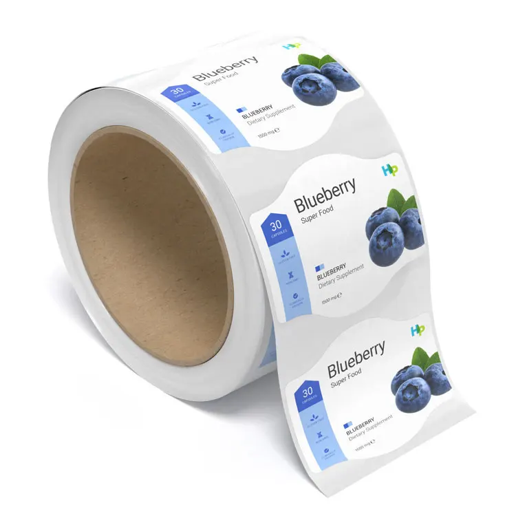 10x Scooter Bridesmaid Silicone Book Double Sided Self Adhesive Jelly Iridescent Labl Sticker