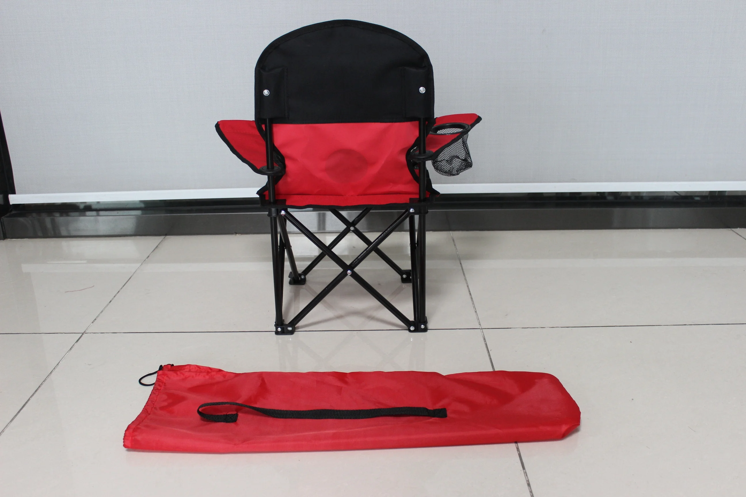 Tommy bahama beach chair baby chair kid chair