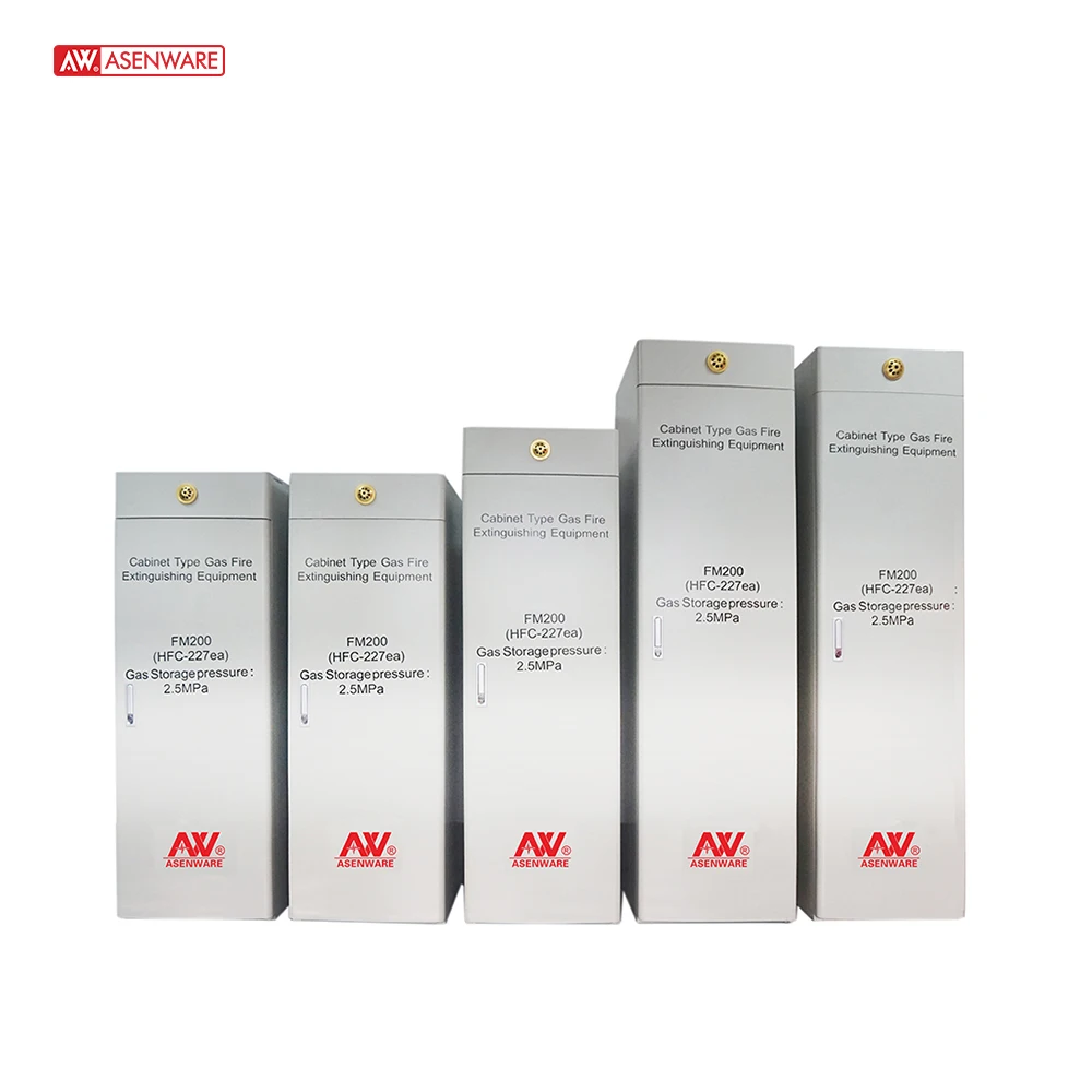 Fire extinguisher car system fire suppression buses pqs extinguisher buses