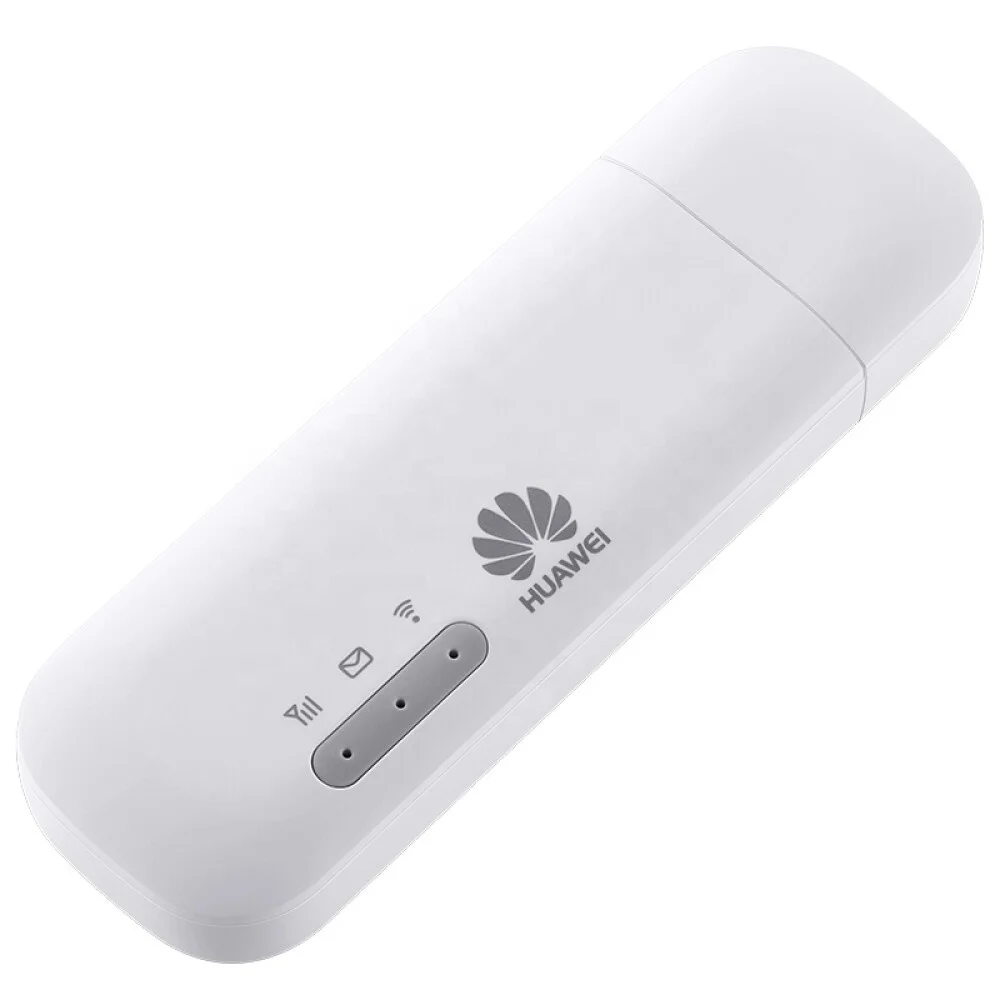 
Unlocked Huawei E8372h-510 Wingle LTE Universal 4G USB MODEM WIFI Mobile Support 10 Wifi Users American version E8372 