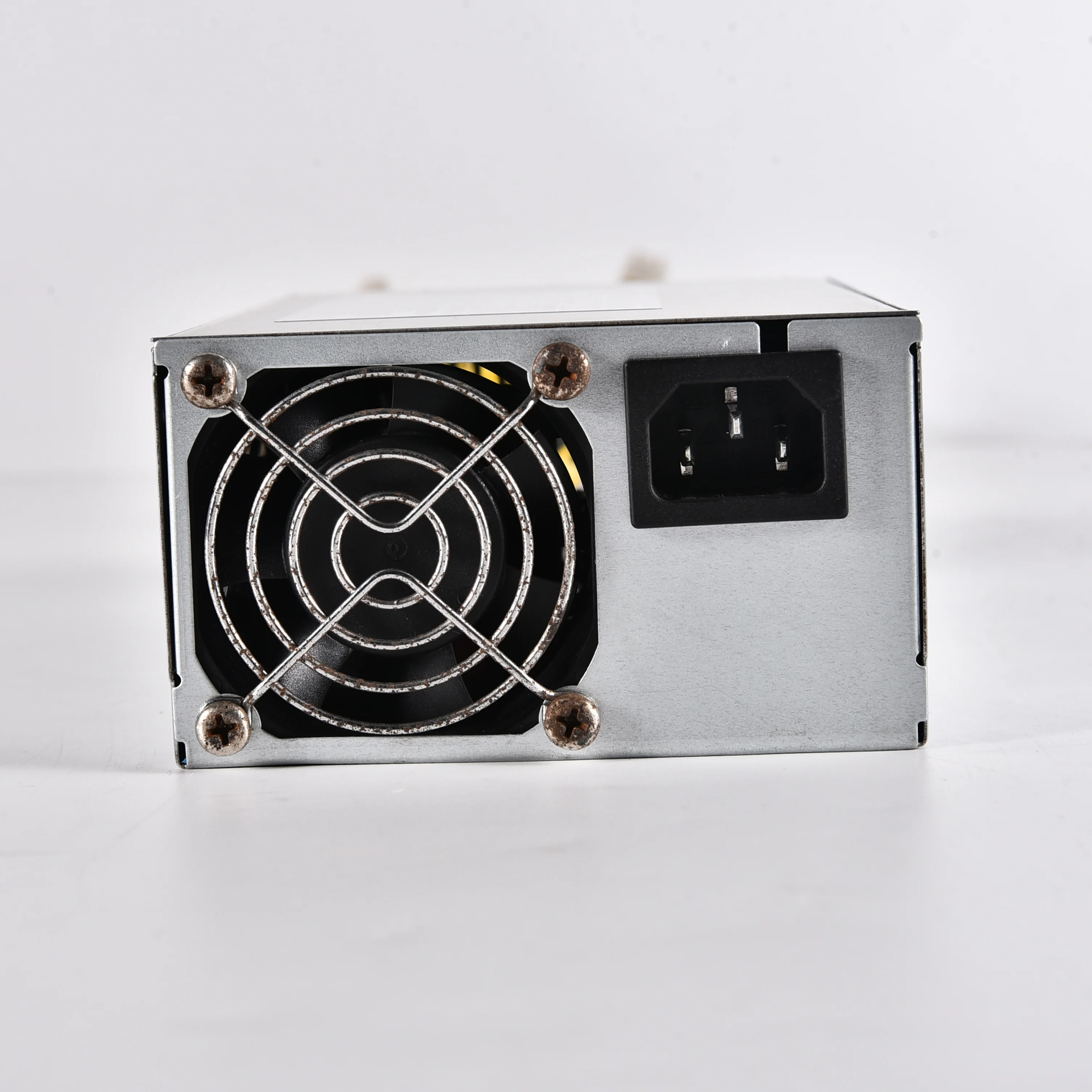  Майнер биткоинов 1600 Вт для Atx Pico Psu ethernet BTC блоки